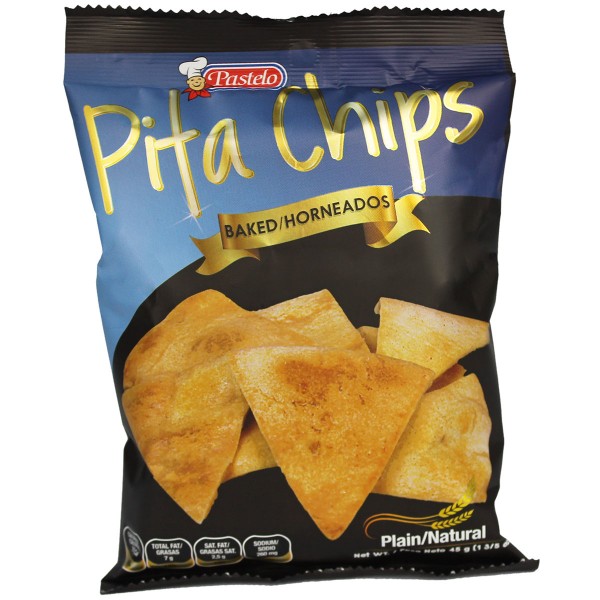 Pita-Chips-Natural