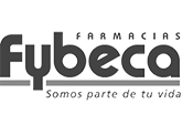 fybeca-logo