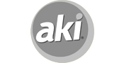 logo_aki-2